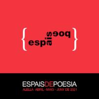Espais de Poesia. Programa