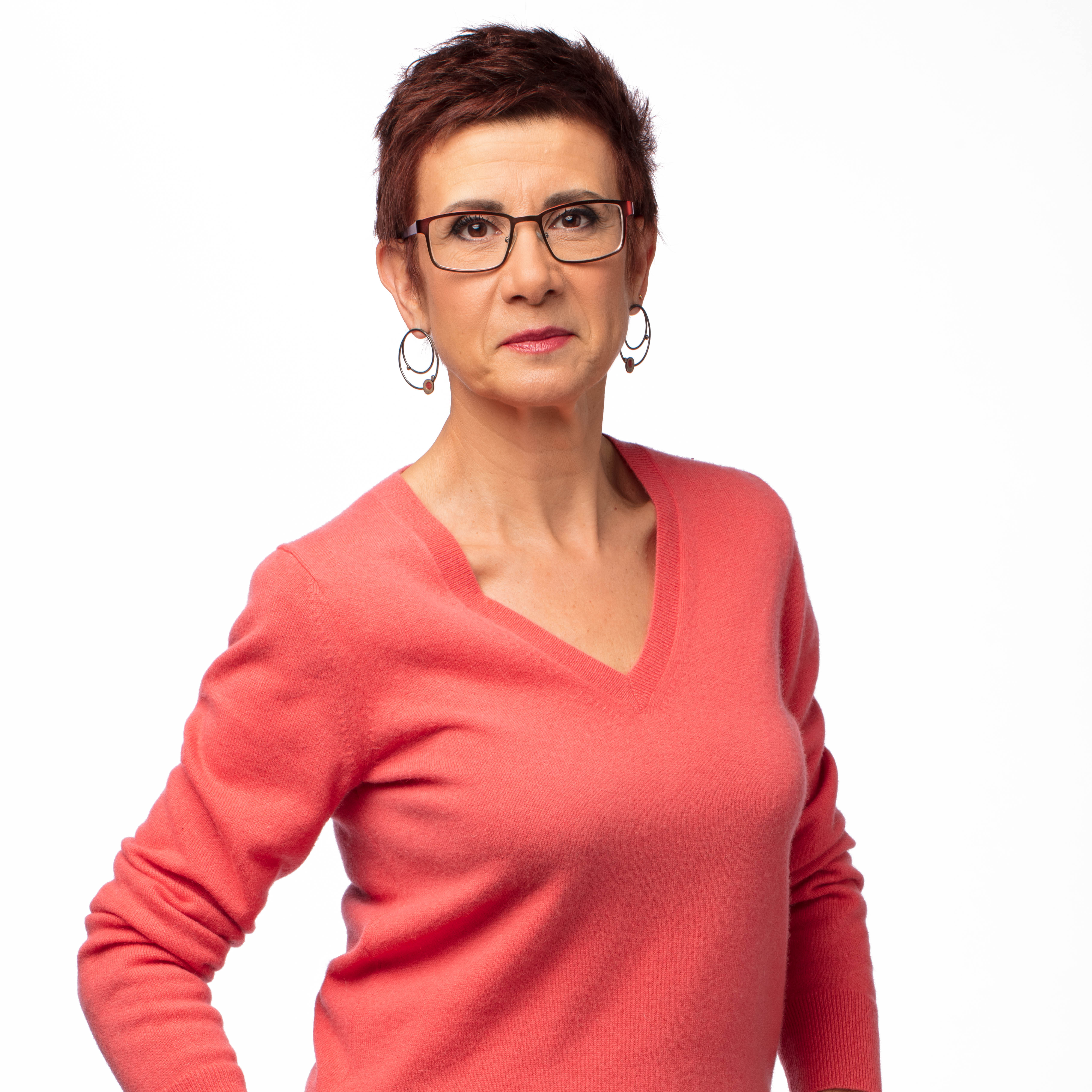 Montse Armengou