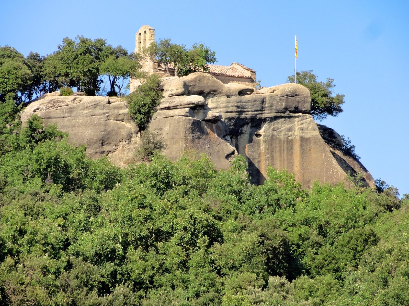 sant feliuet