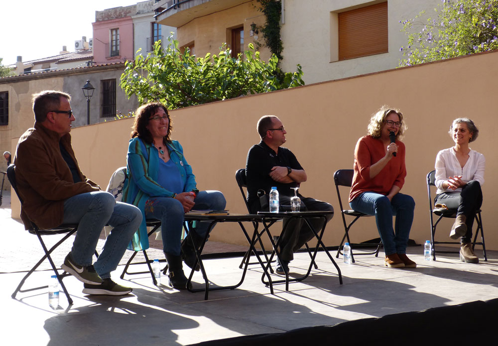El-Maresme-publica-poesia