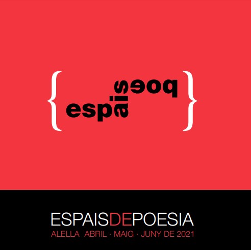 Espais de Poesia