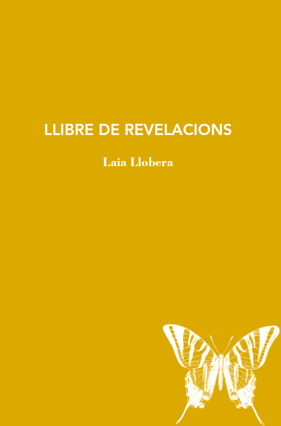 Revelacions
