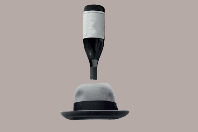 coberta_Beuys_retallada horitzontal