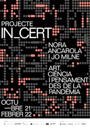 Exposició In_cert