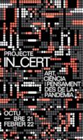Programa In_cert_DEF