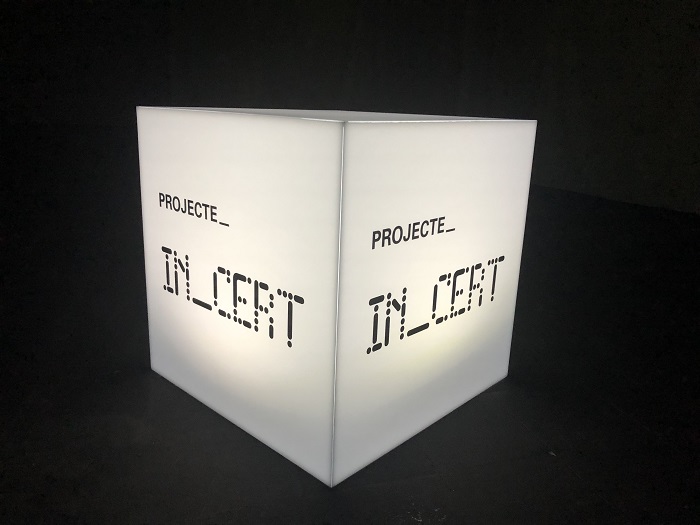 In_cert