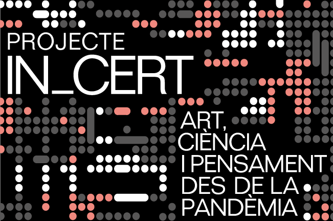 Bnner In_cert