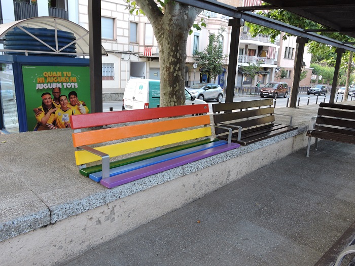 LGTBI