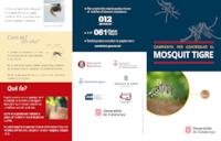 Fullet mosquit tigre
