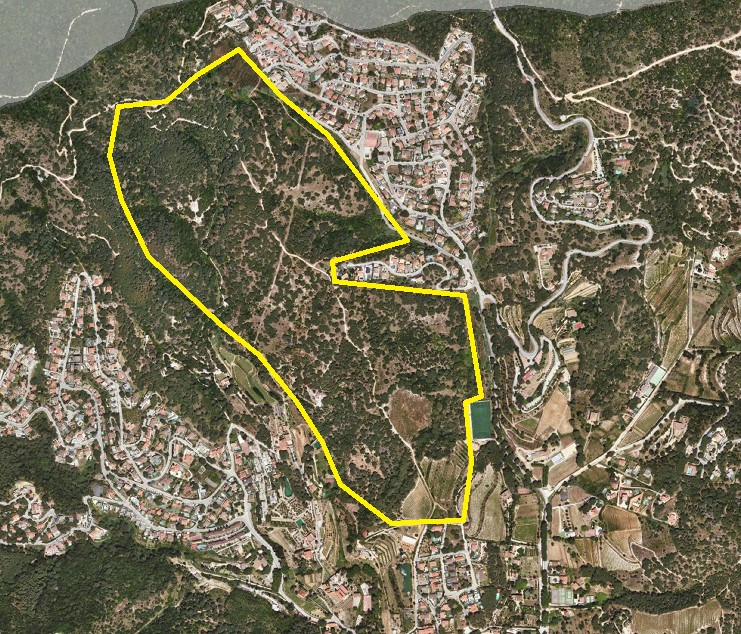 Batuda porcs senglars
