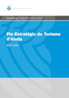 Pla_estrategic_de_turisme