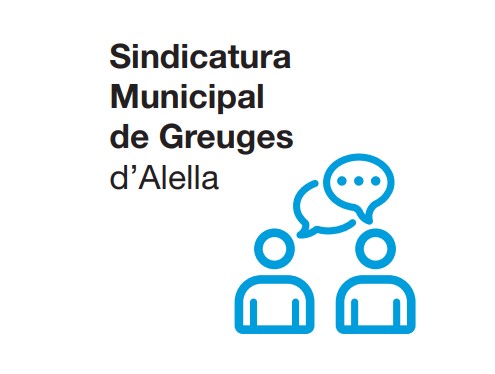 Sindicatura Municipal de Greuges
