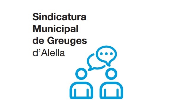 Sindicatura Municipal de Greuges