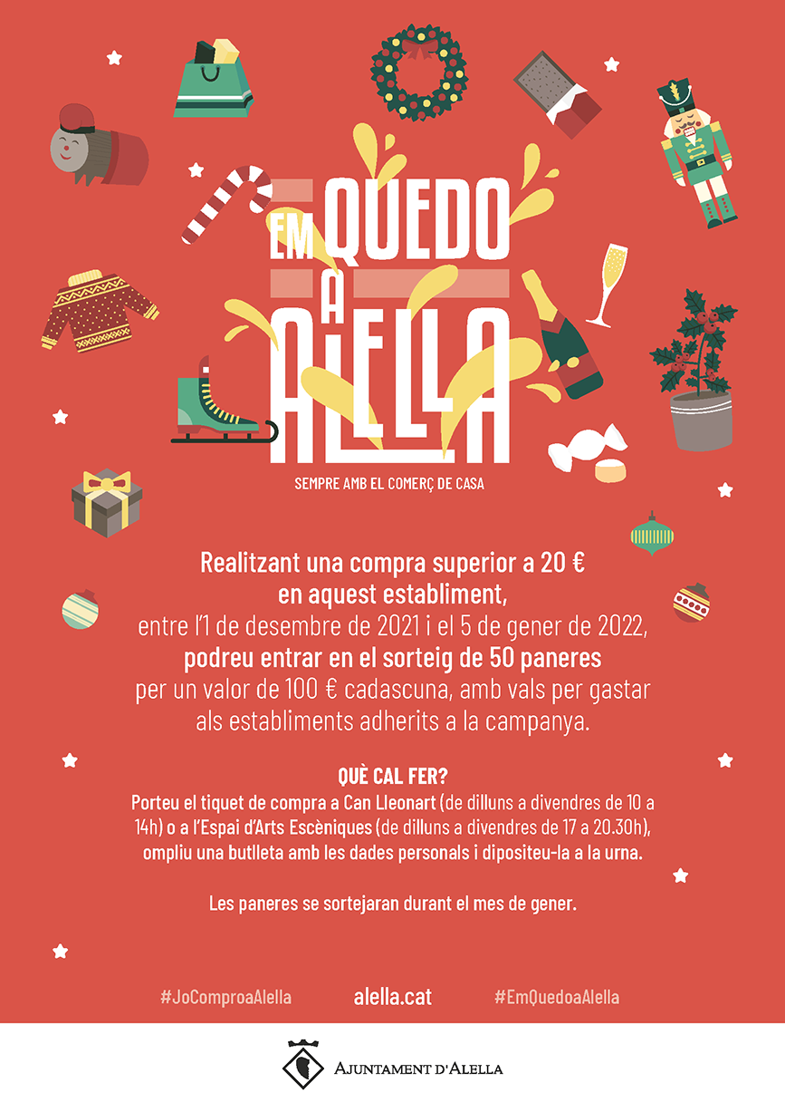 Cartell paneres
