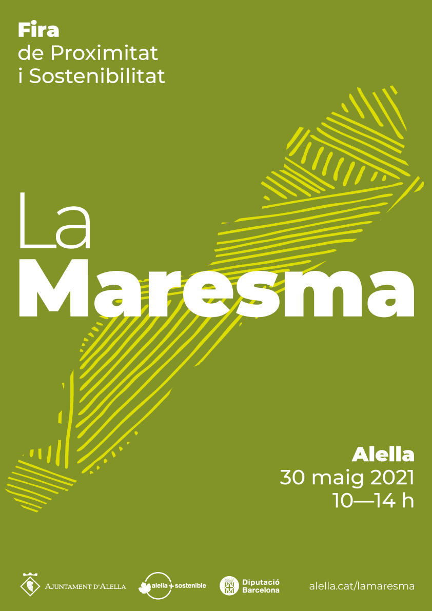 La-Maresma-Fira-Proximitat-Sostenibilitat