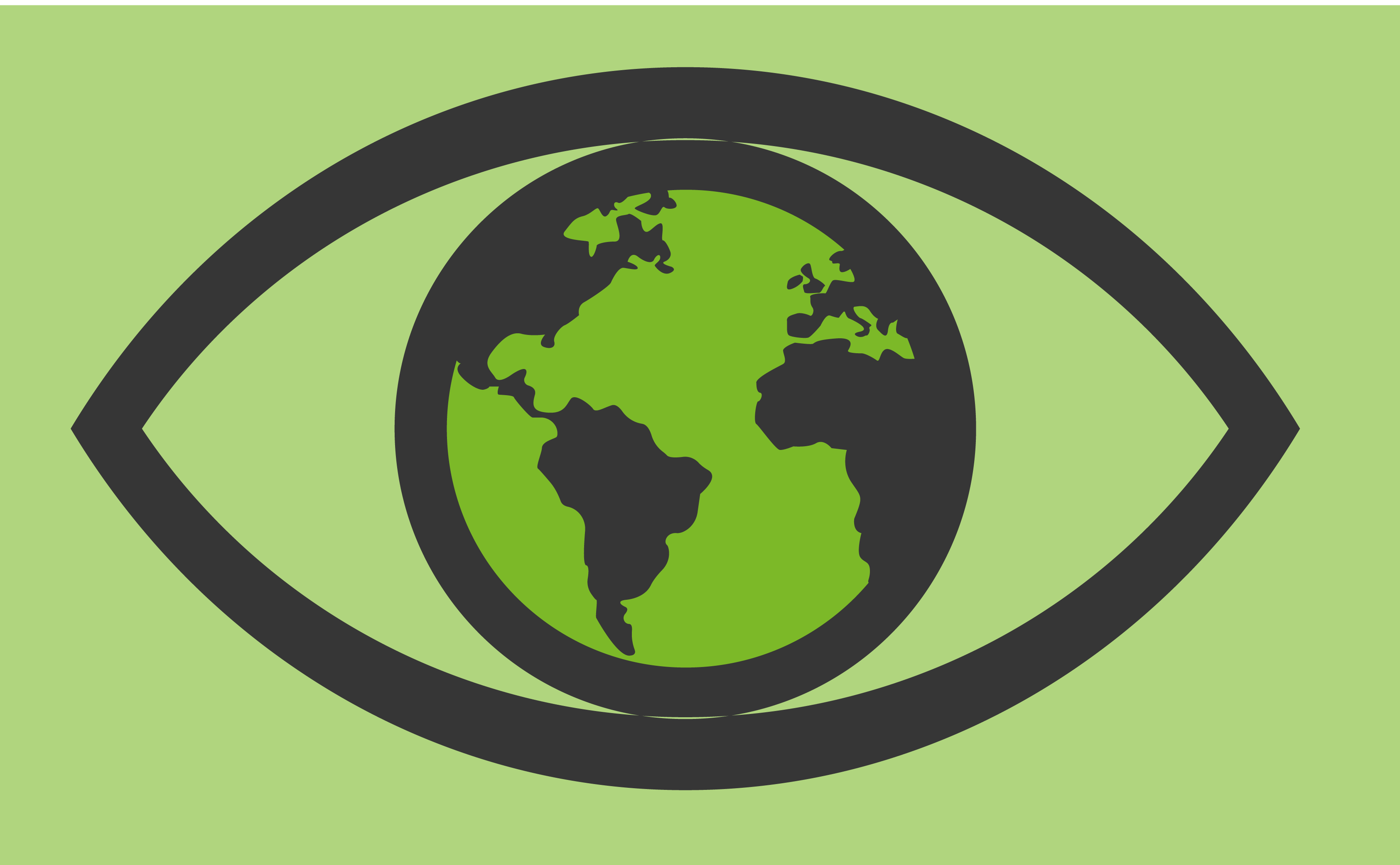 logo mirades al mn