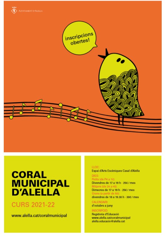 Can Coral