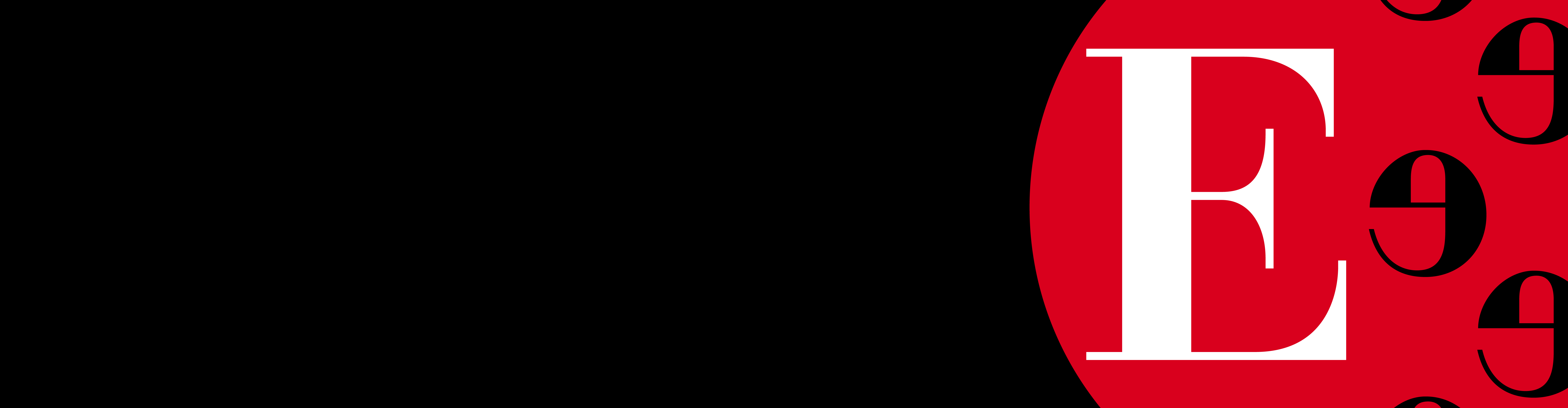 Jornades FiG