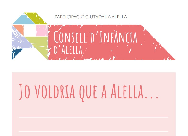 Butlleta retallada