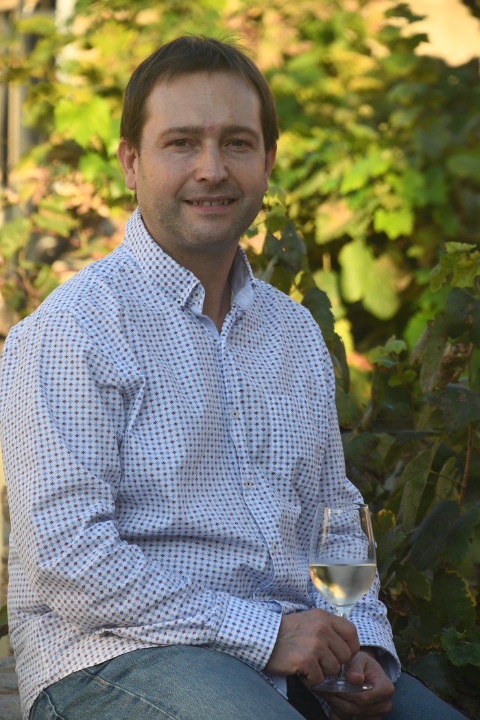 Joan Lluis Gomez