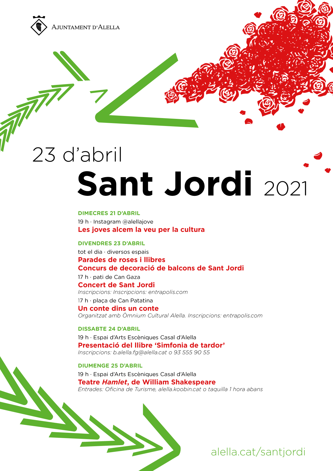 Cartell-SantJordi