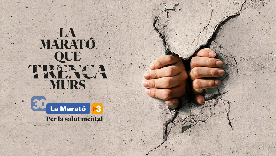 La Marat 2021
