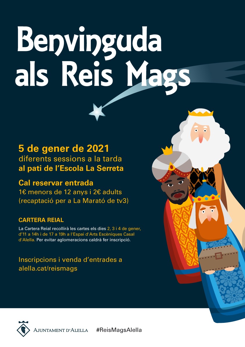 Reis Mags 2021