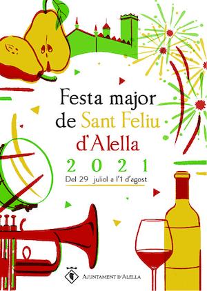 Celebrem la vida