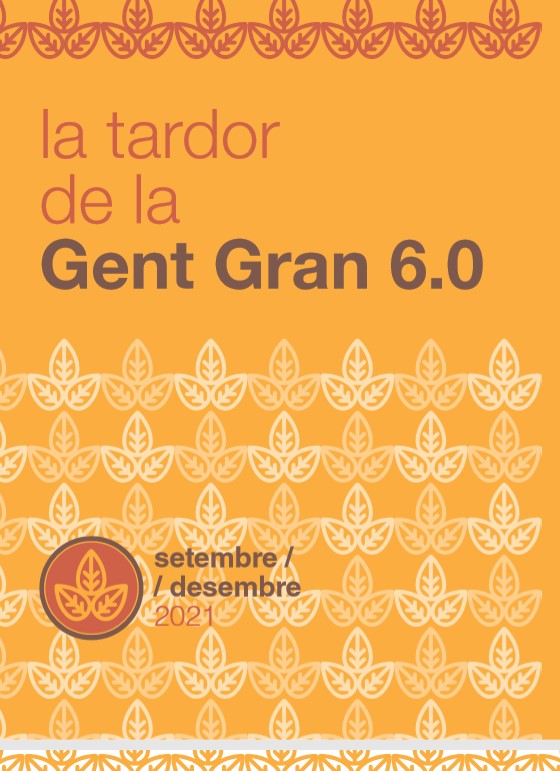La tardor de la gent gran 60