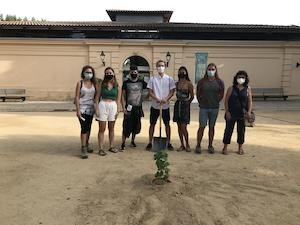 Presentaci&oacute; Par&agrave;sits