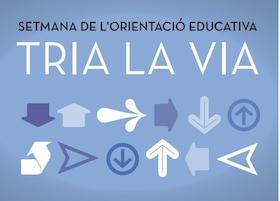 Tria la via