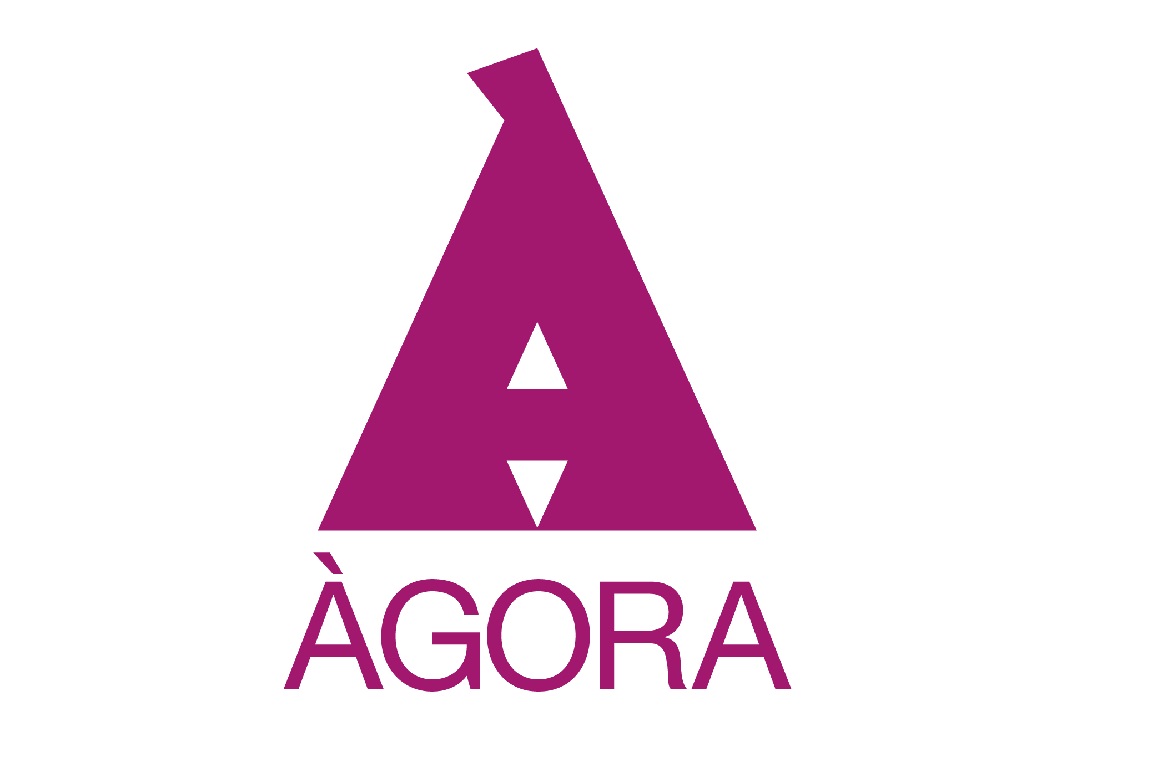 gora reduda