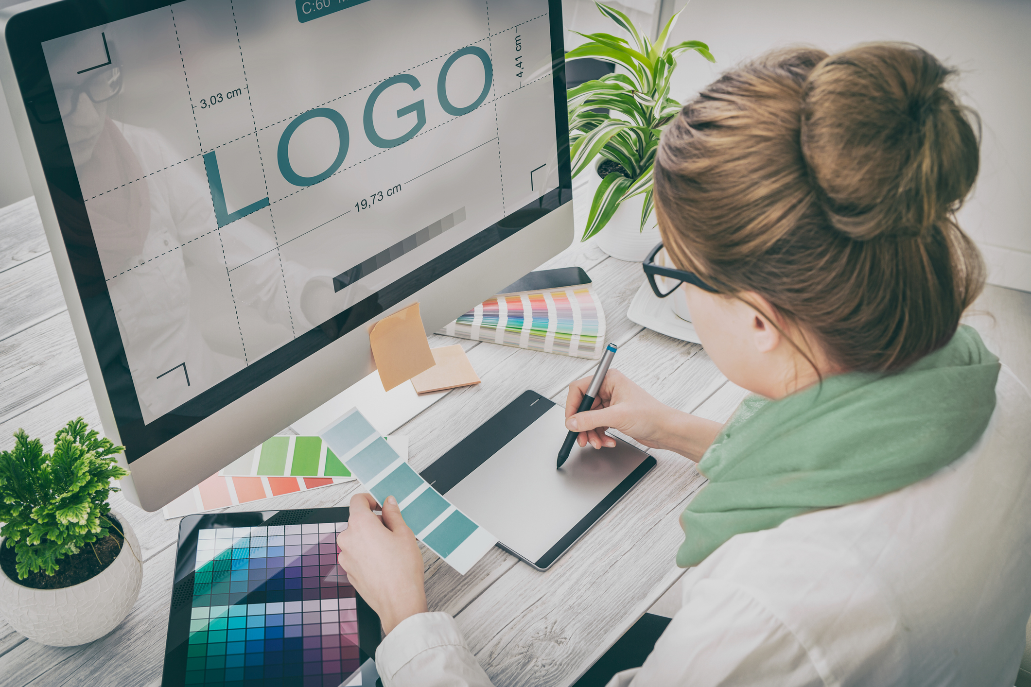 Masterclass Ilustrator