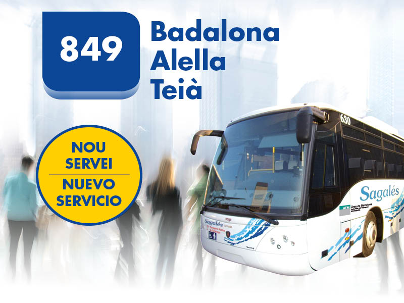 foto nou bus