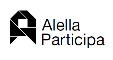 Alella participa