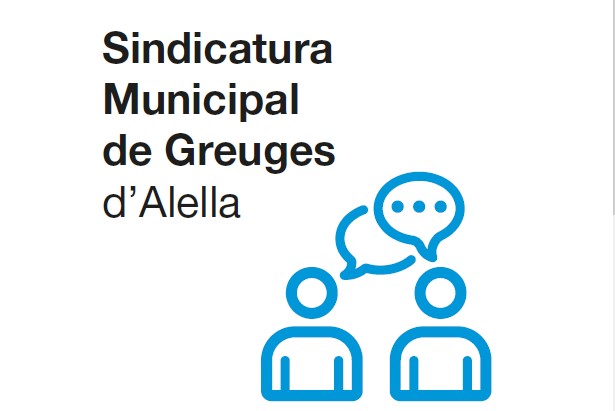 Sindicatura Municipal de Greuges