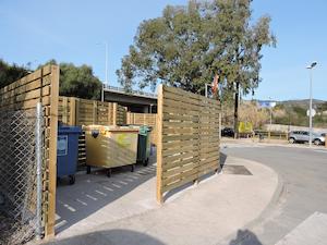 Millores Canonge