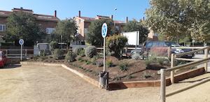 Riera