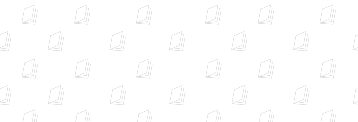 Llibres amb veu propia