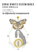 Programa setembre-desembre de 2022