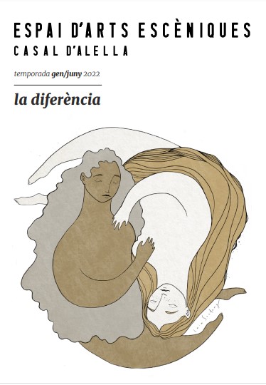Espai primer semestre