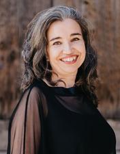 Viviana Salisi