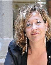 Monik Bargalló