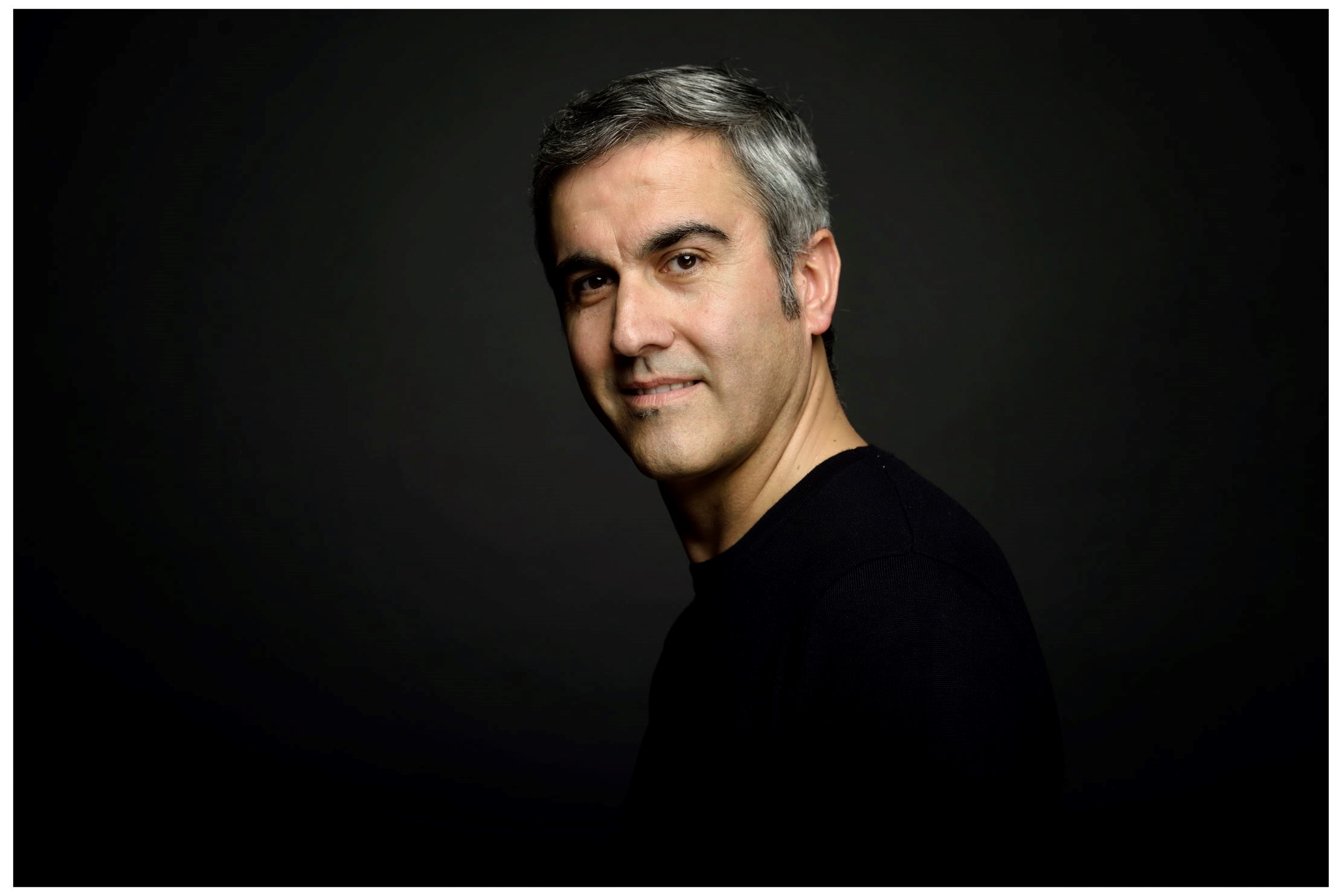 Joan J ramos