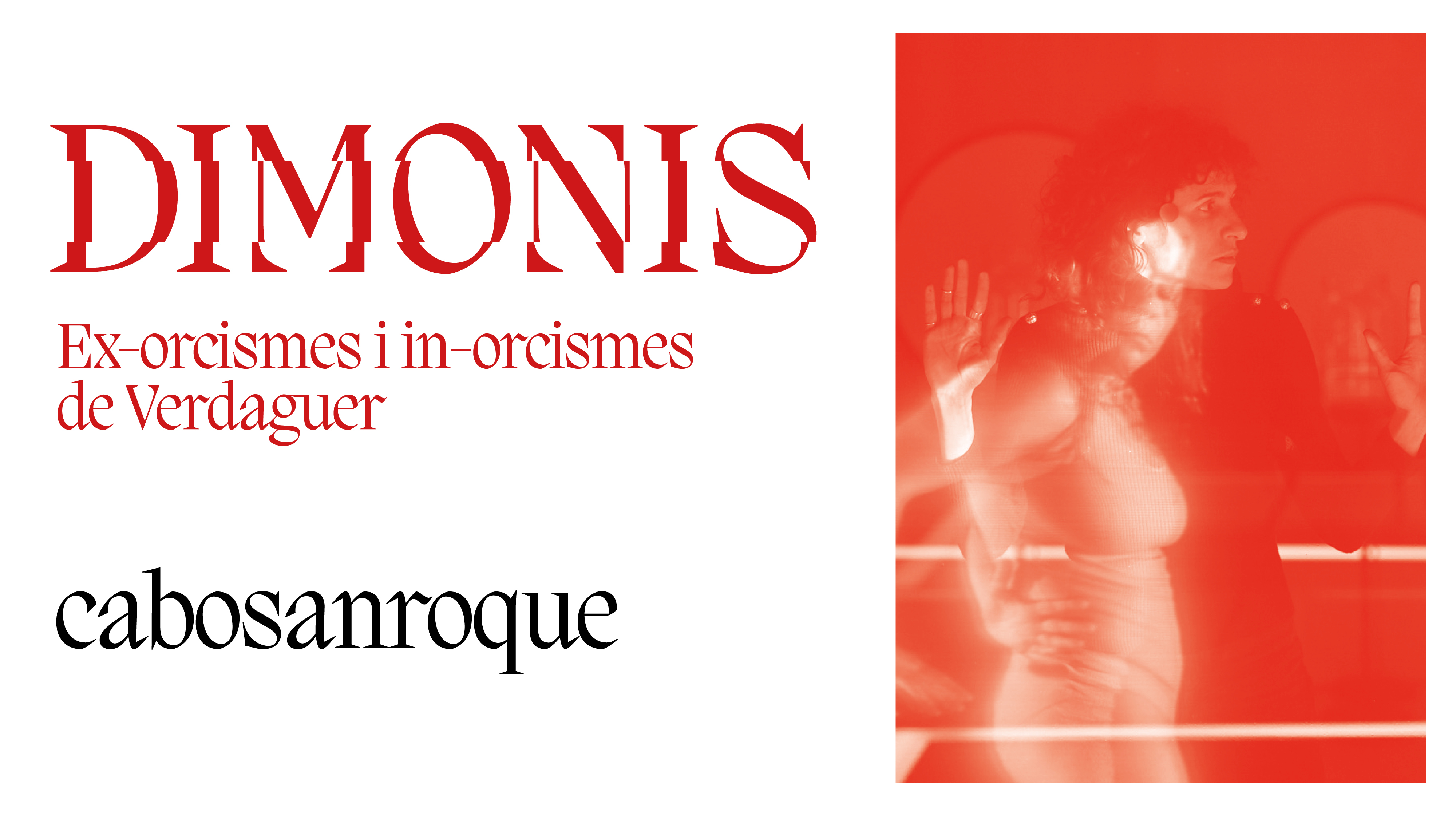Dimonis