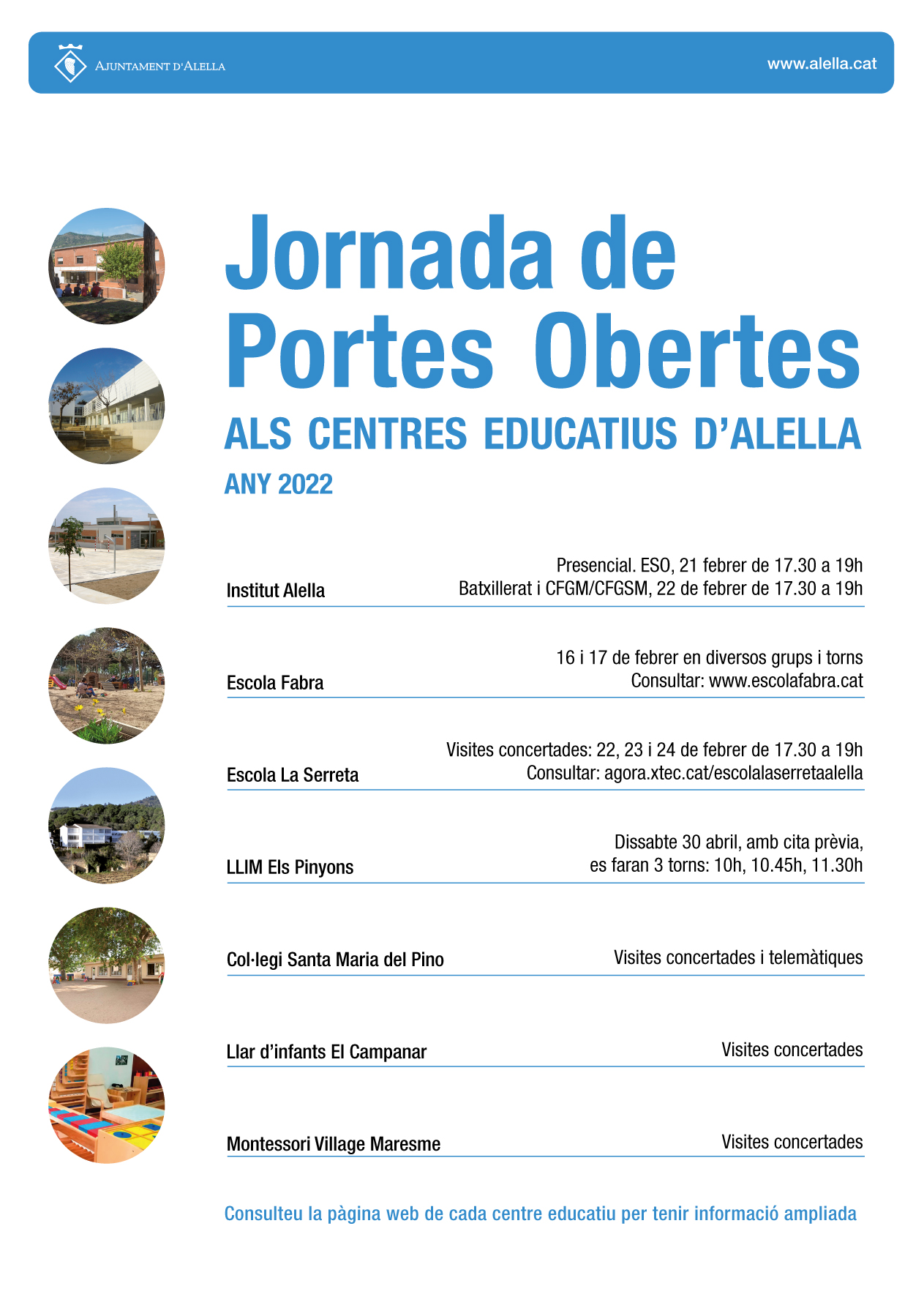 Cartell-Portes-Obertes-22