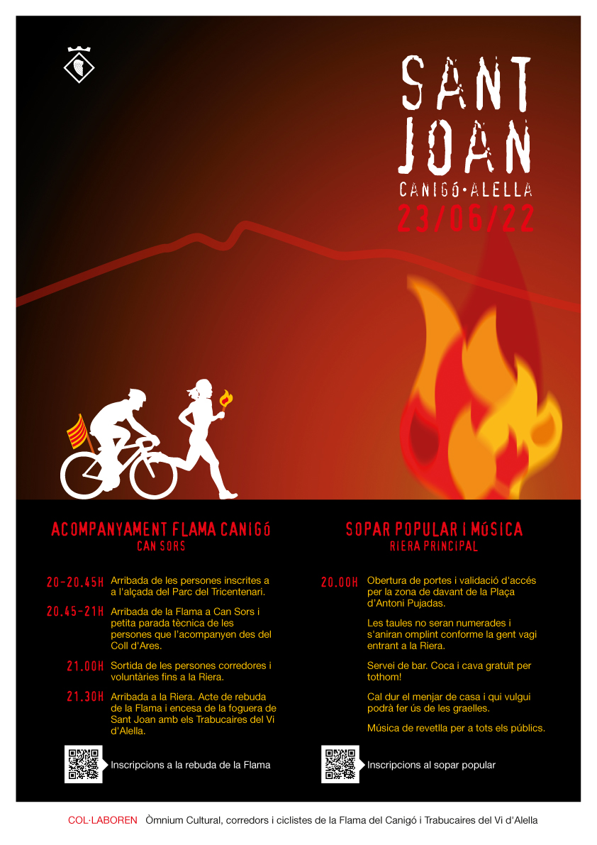 Sant Joan