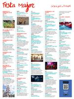 programa de m&agrave; FM2022