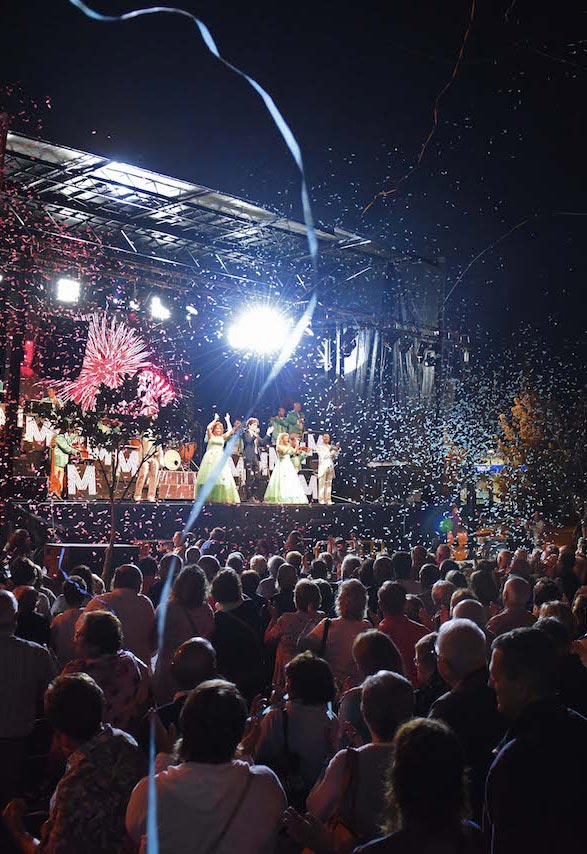 Orquestra Maravella