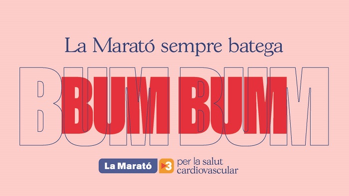 La Marat retallat